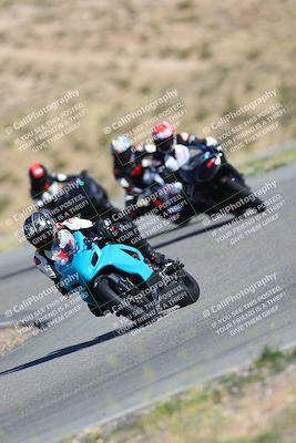 media/Oct-14-2023-TrackXperience (Sat) [[0517685739]]/Level 2/session 2 turn 4/